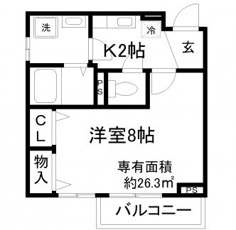 �摜�Q