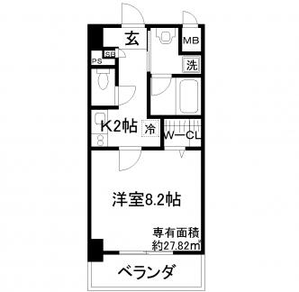 �摜�Q