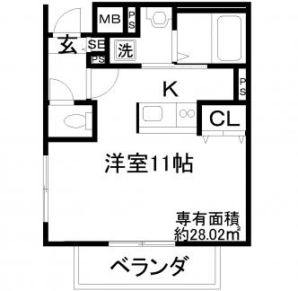 �摜�Q