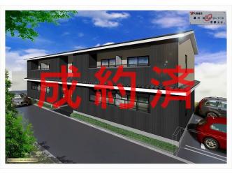 �摜�P