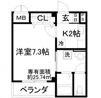 �摜�Q