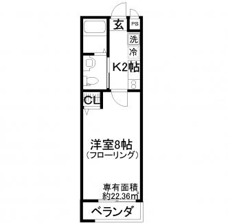 �摜�Q