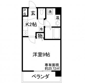 �摜�Q