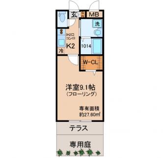 画像２