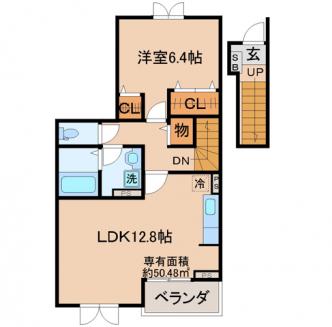 画像２