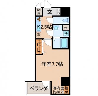 画像２