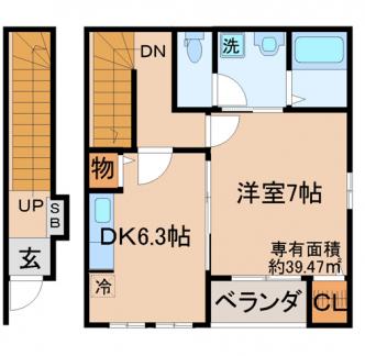 画像２