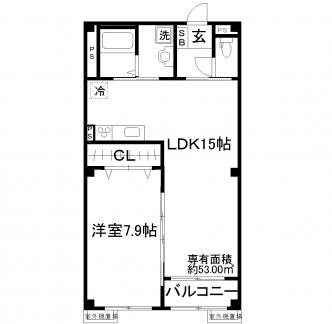 �摜�Q